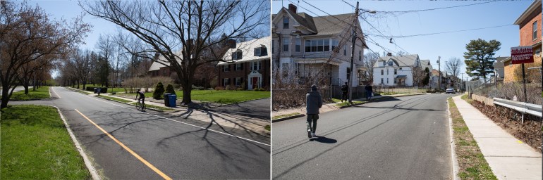 Connecticut faces long crawl out of wealth extremes, crushing debt