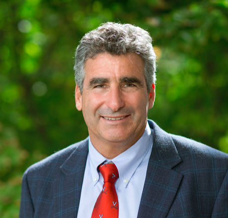 Thomas C. Katsouleas