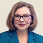 Dianna Wentzell, who has been serving as interim education commissioner, is going to take a job with the University of St. Joseph.