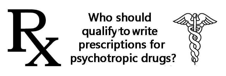 Mental health patient safety must come first