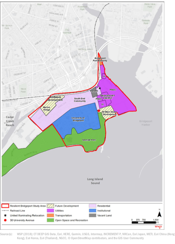 https://ctmirror.org/wp-content/uploads/2019/09/Resilient-Bridgeport-study-area-map.png?utm_source=chatgpt.com