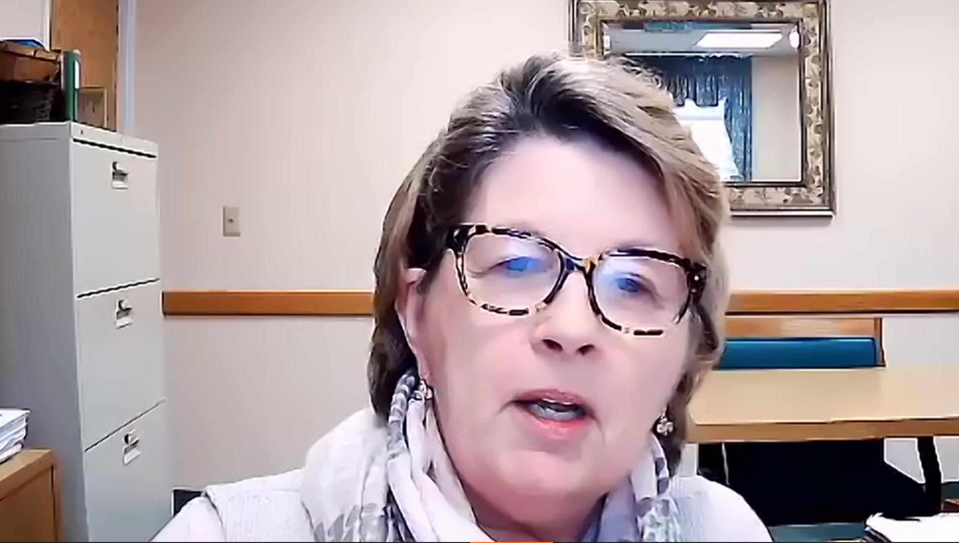 Patricia Morse | CT Mirror