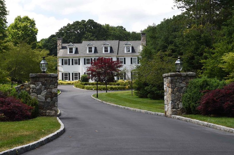 Connecticut has an opportunity to tackle housing segregation. It appears to be taking a pass.