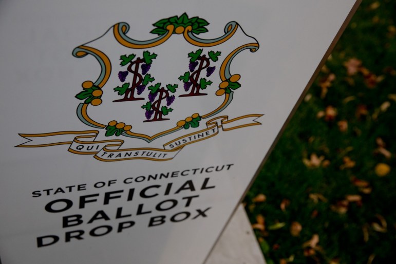 Election 2022: How CT Mirror is covering this year’s election