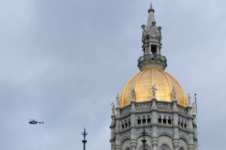 CT Politics: CT Commerce Committee puts focus on arts and small businesses