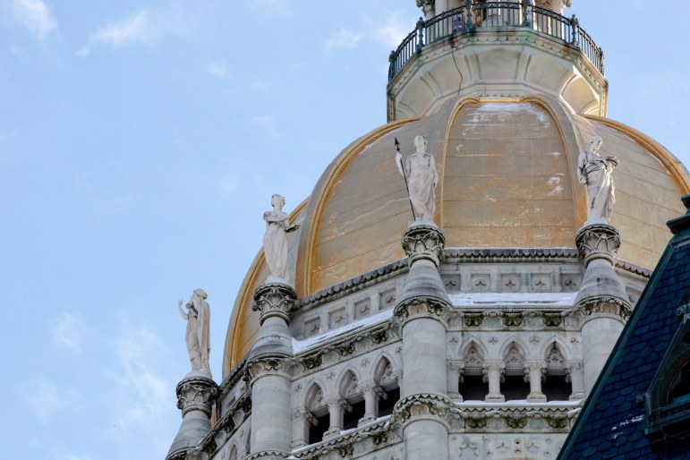CT Politics: CT landlords weigh in on proposed motor vehicle property tax repeal