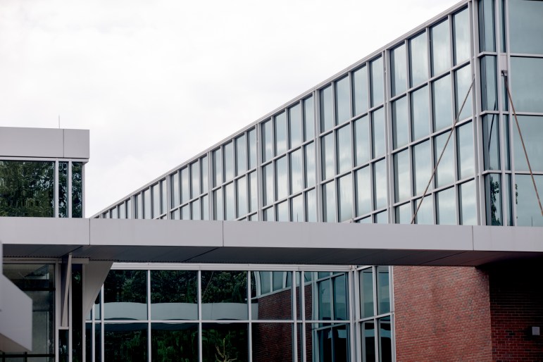 No new data centers in New England until we write the rules on AI