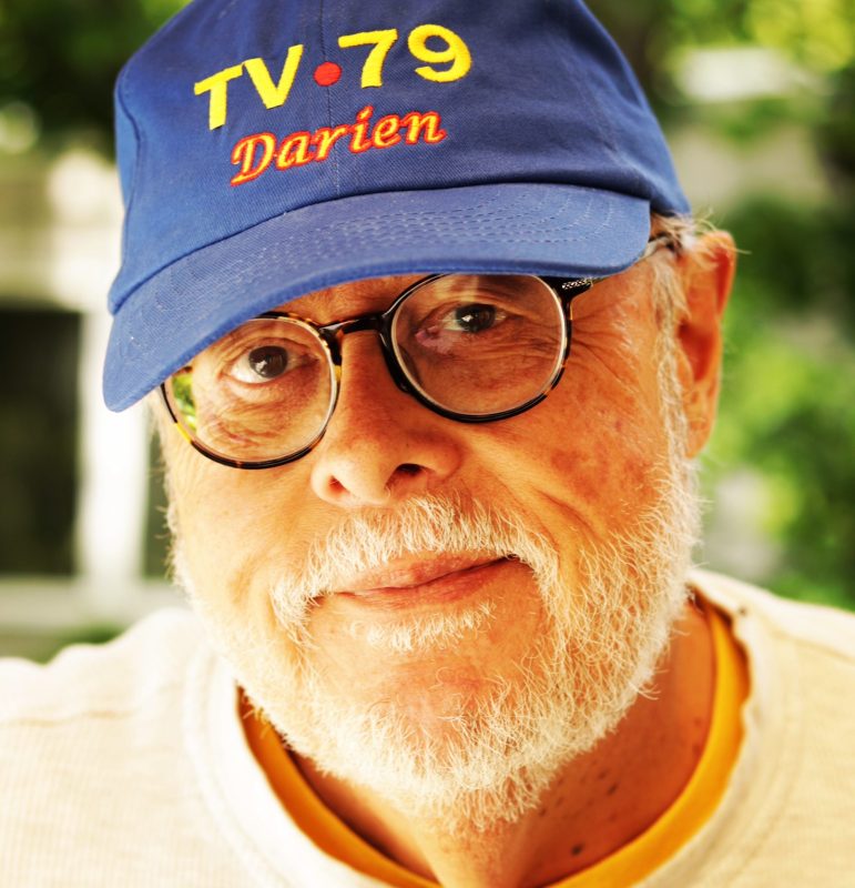 Your car has a face \u2014 and the DMV is judging it