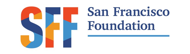 San Francisco Foundation