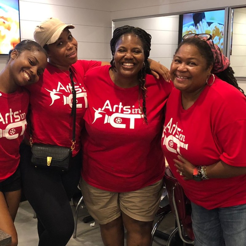 PAID POST: CT Humanities grants strengthen communities, cultural organizations statewide