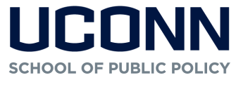 UConn School of Public Policy