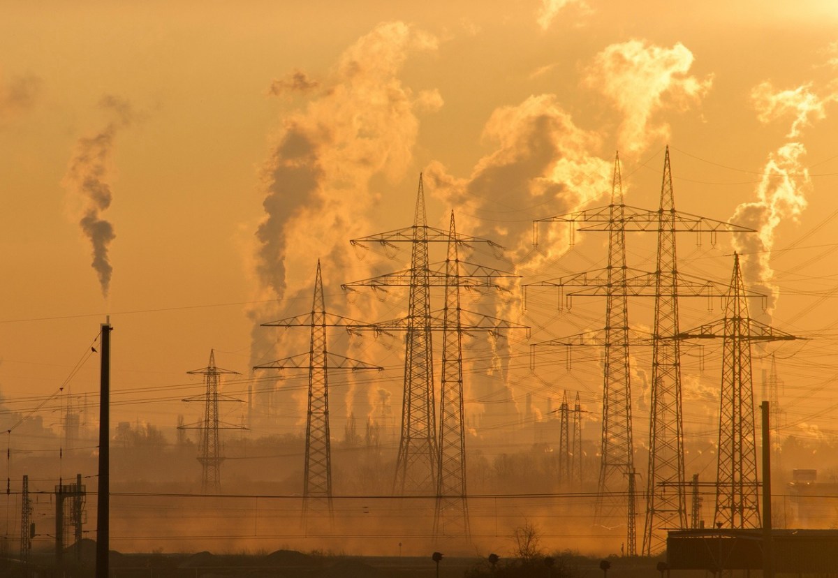 Connecticut adopted new climate change policies this year. Here are some details on what's poised to change.