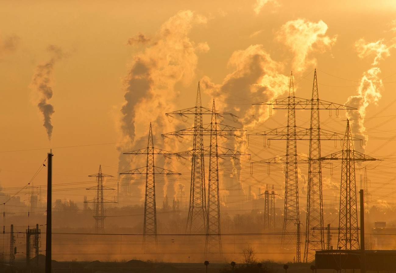 Connecticut adopted new climate change policies this year. Here are some details on what's poised to change.