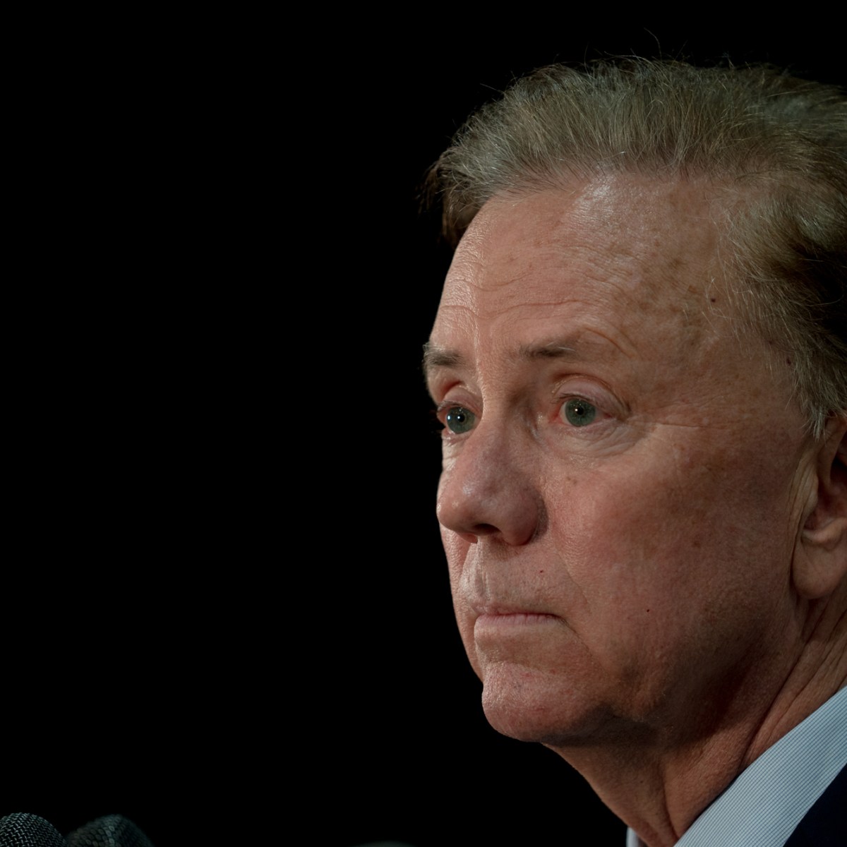 Income tax cut in CT? Lamont plan could save middle class $440M