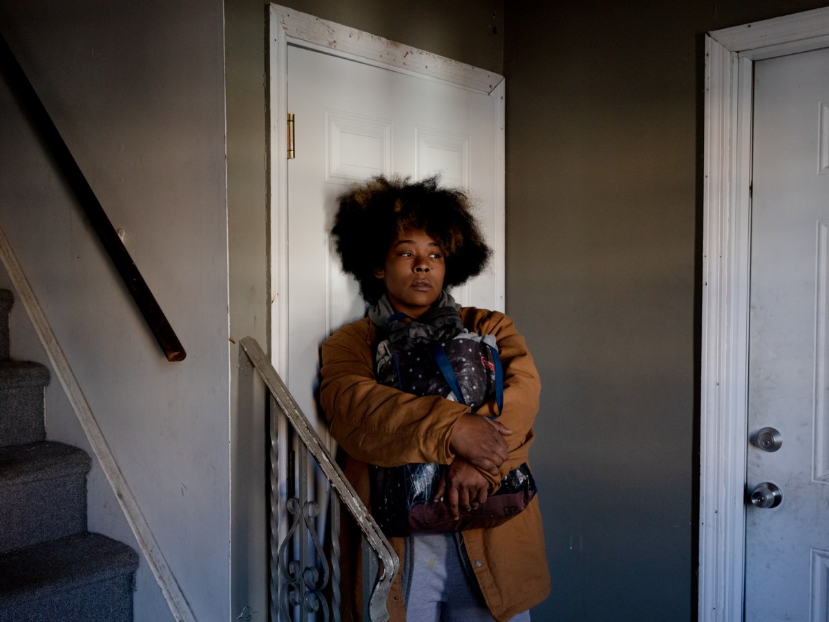 CT’s aging population is growing, but support systems are struggling