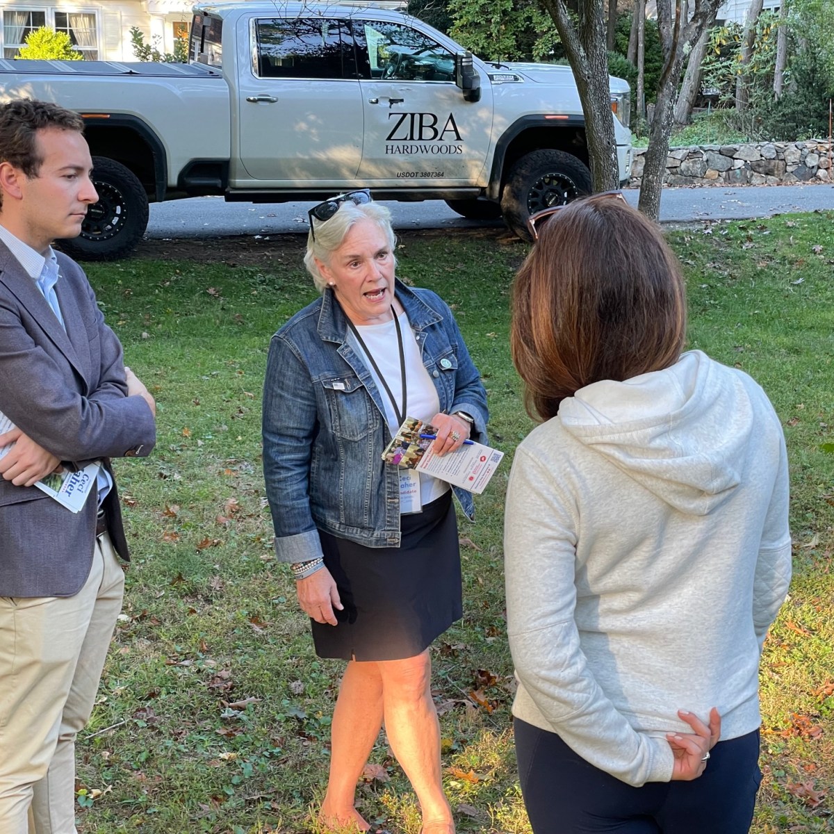 CT legislators push for more mental health support for kids