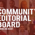 2023 Community Editorial Board CEB Thumbnail