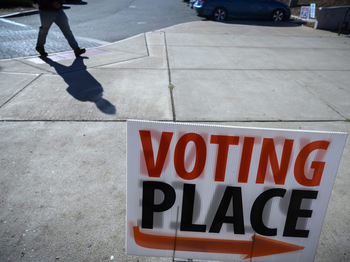 Las elecciones se llevarán a cabo en Hartford, West Hartford, Middletown y Stamford.