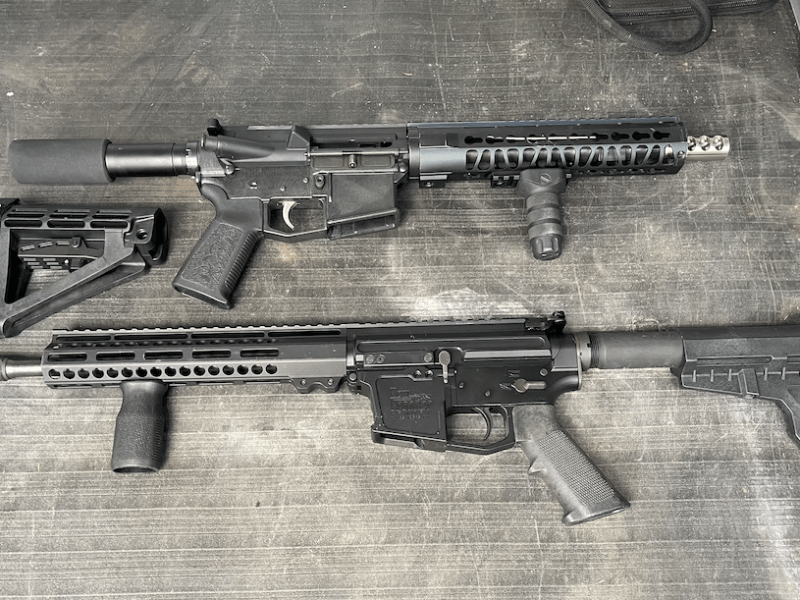 Connecticut has a gun violence problem, but it’s not just mass shootings