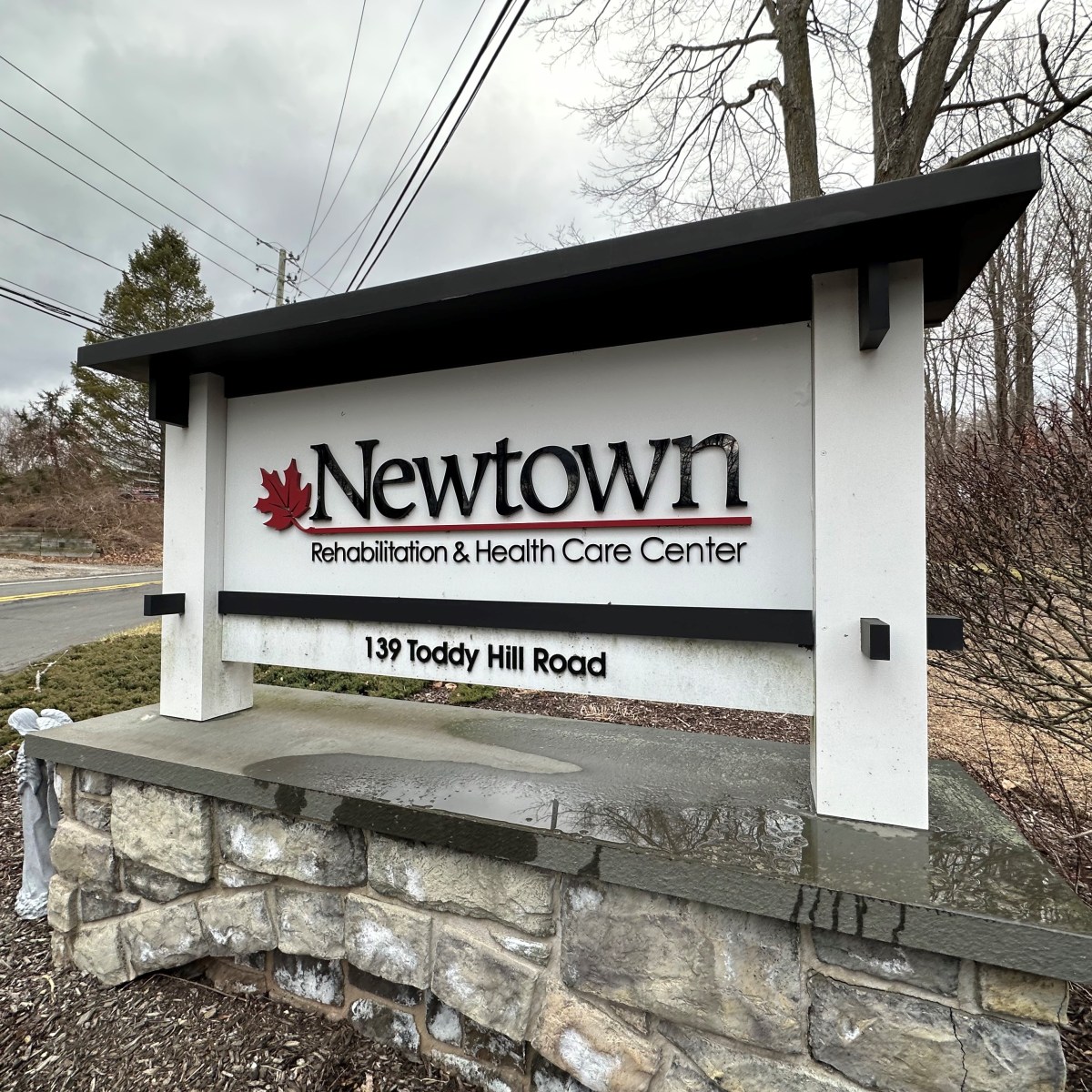 CT proposes financial penalty for nursing homes with empty beds