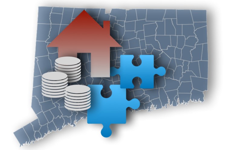Opinion: CT should reform its property tax system this year