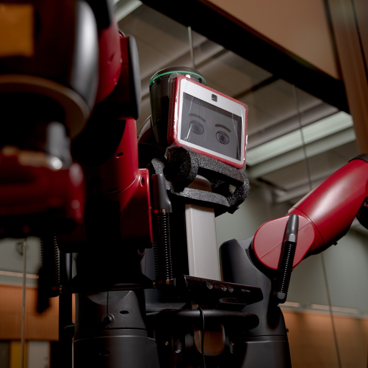 PODCAST: How a fourth industrial revolution could change Connecticut’s workforce