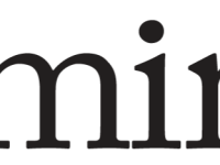 CT Mirror chosen again for ProPublica’s Local Reporting Network