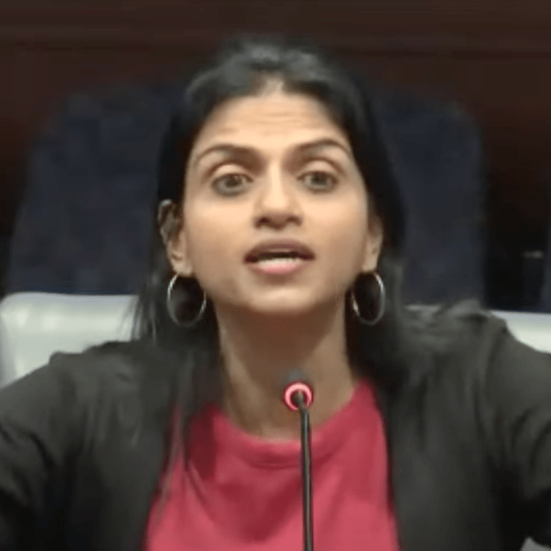 CT now a battleground in fight over minimum wage at restaurants