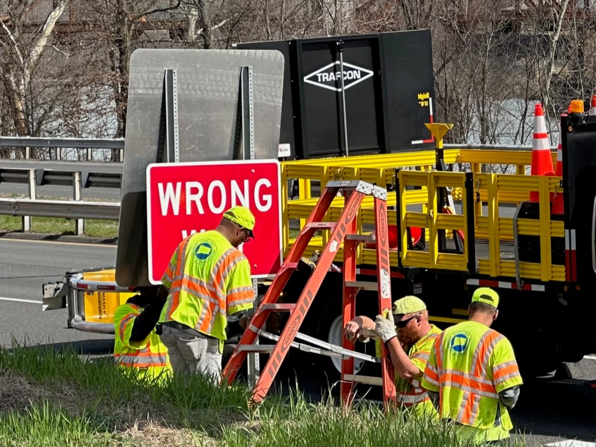 In CT Senate, GOP opposition to state employee raises disappears