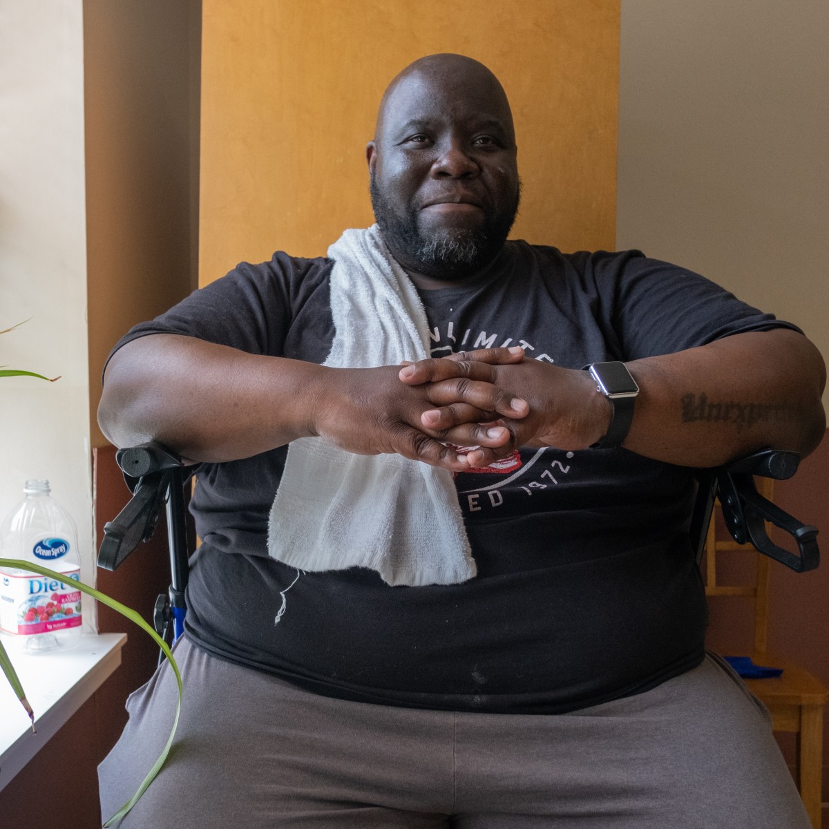 PODCAST: Connecticut is lagging in nursing home inspections