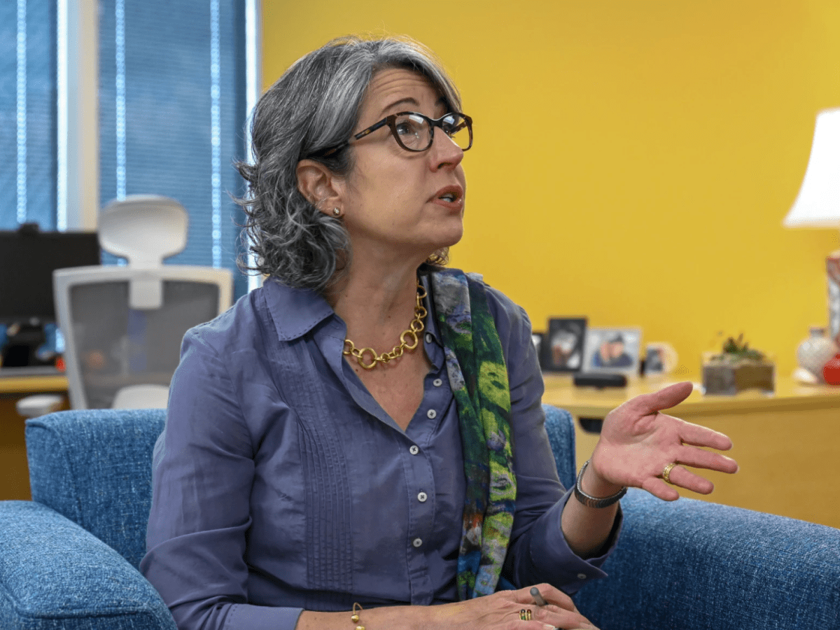 CT child tax credit advocates say passage is crucial in 2026