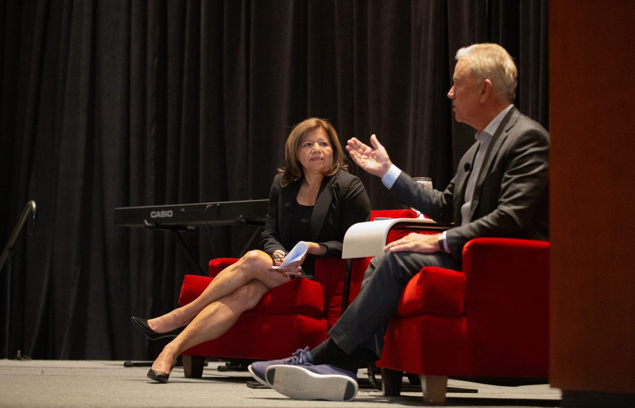 CT needs more affordable housing to grow economy, Lamont says