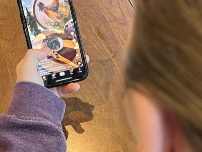 Beware unintended consequences of CT social media legislation