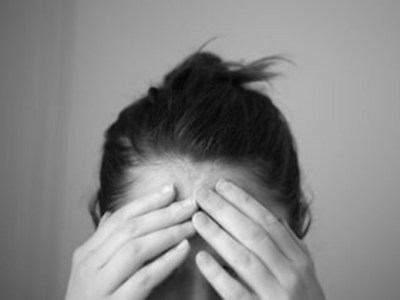 Three days in a CT psych unit with a foster teen