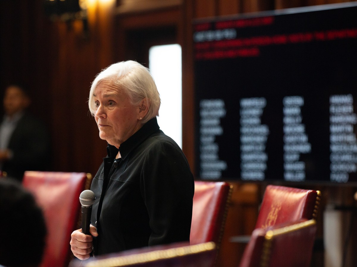 Push for CT child tax credit gains momentum