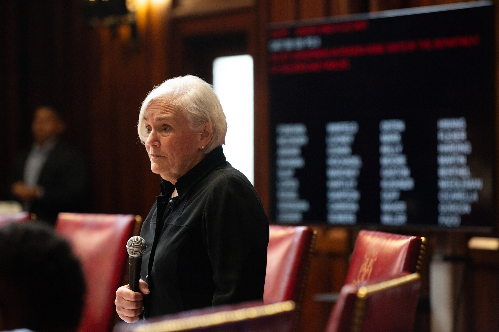 Push for CT child tax credit gains momentum