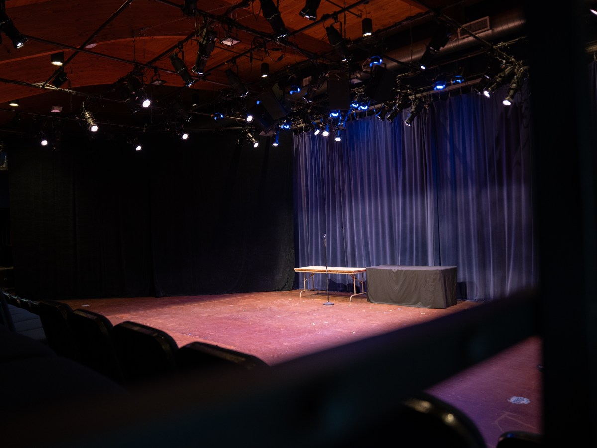 As Trump proposes cuts, his budget singles out two CT towns