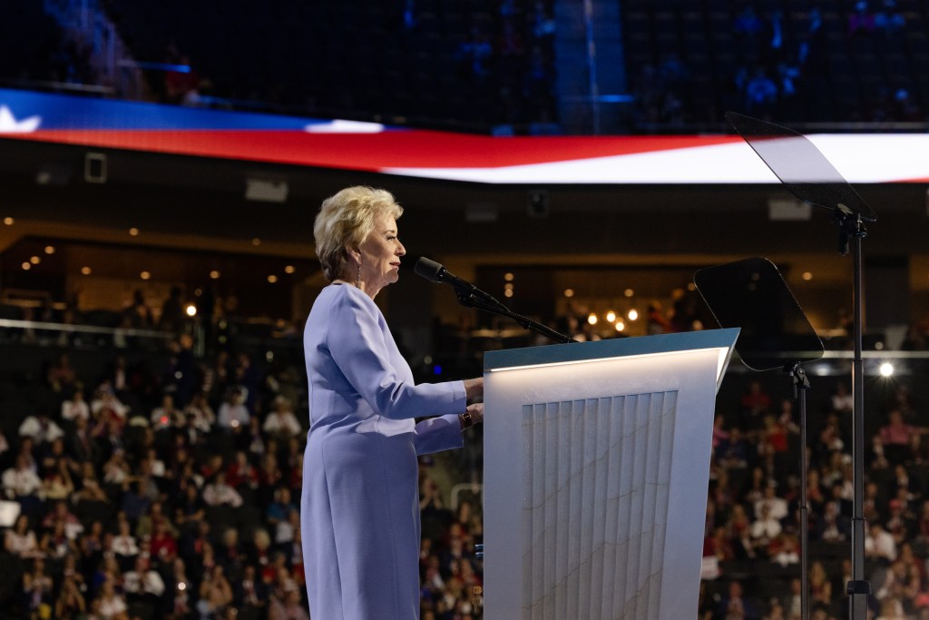 CT special education advocates slam Trump Ed Dept. moves: an ‘assassination attempt’