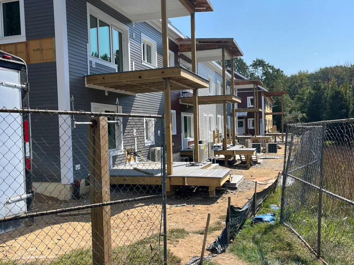 The new threat to affordable housing gains