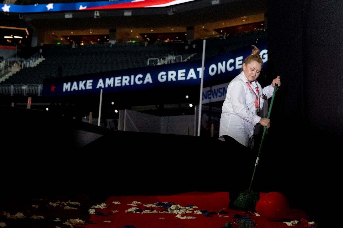 CT Mirror wins 8 awards from New England Newspaper & Press Association