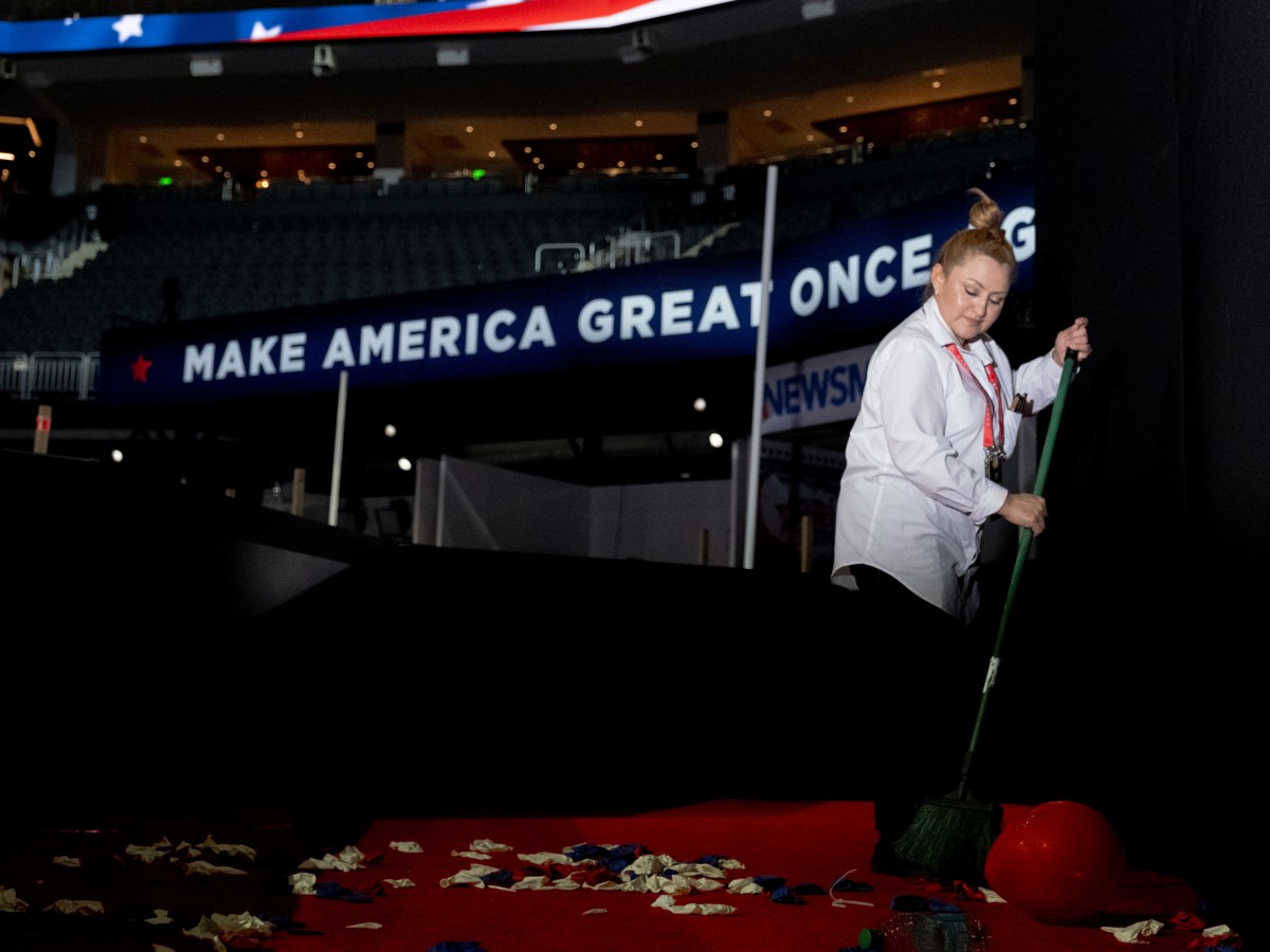 CT Mirror wins 8 awards from New England Newspaper & Press Association