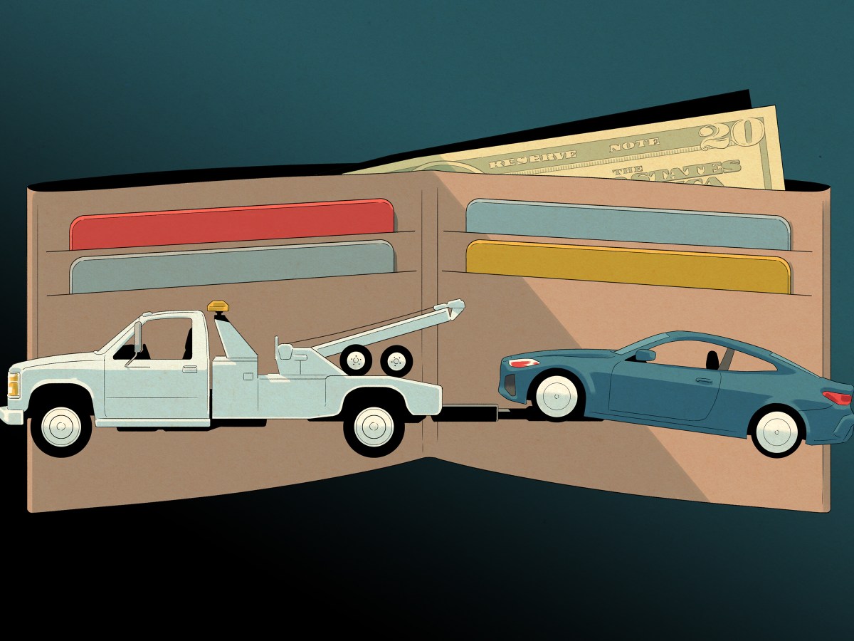 CT Mirror’s biggest investigations in 2025