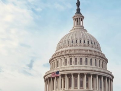 Honor the Constitution; regulate political spending