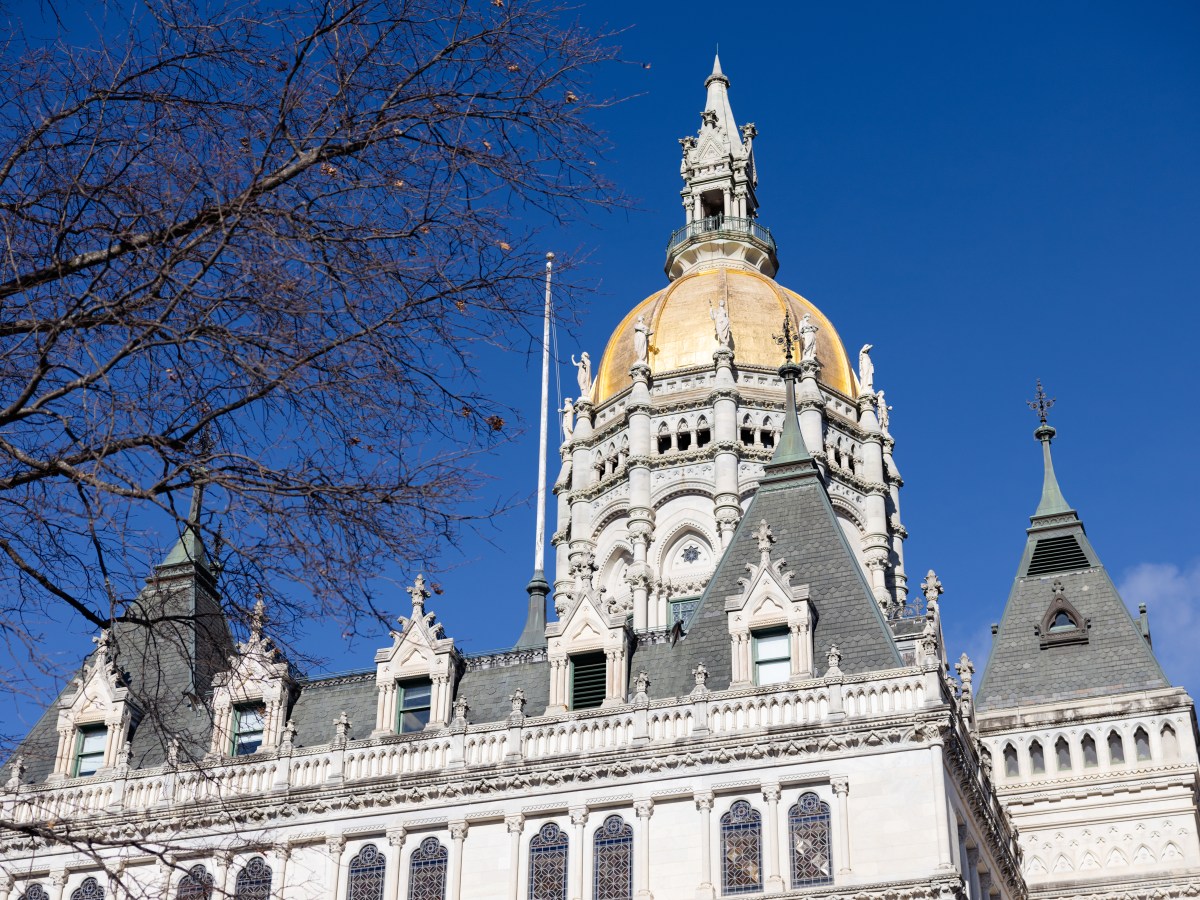 Hard feelings, litigation in special election for 139th House seat