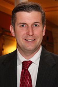 James Matney James Maroney | CT Mirror