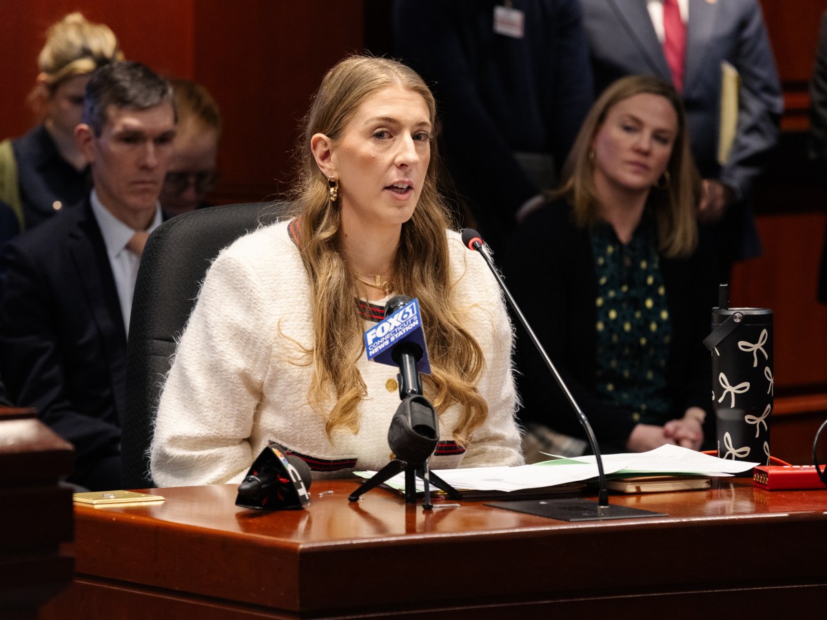 Eversource, UI drop lawsuit against Connecticut regulators
