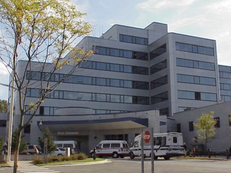 Veterans’ service leaves survivors with needs