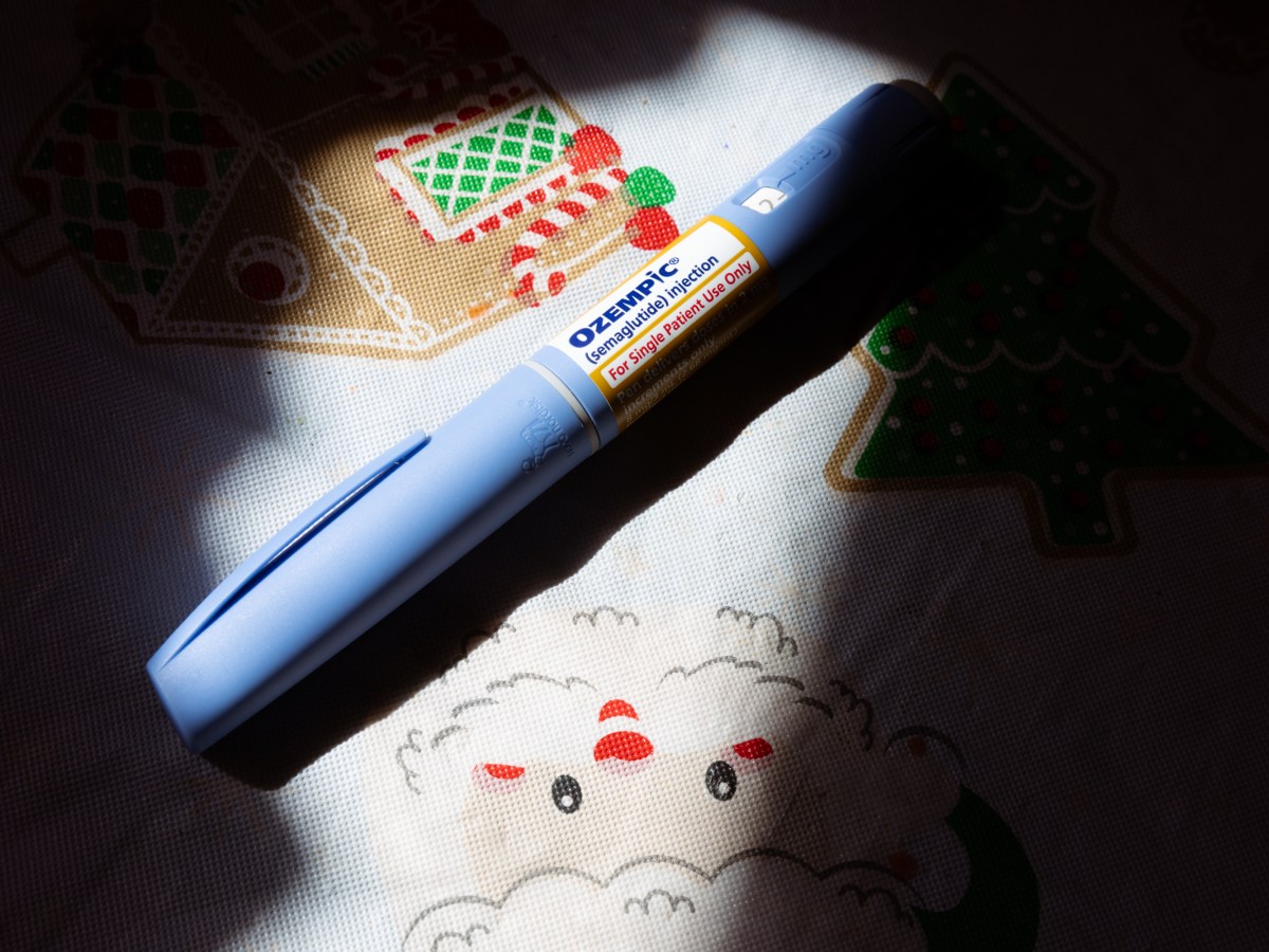 CT’s new Medicaid prior authorization rule has advocates worried