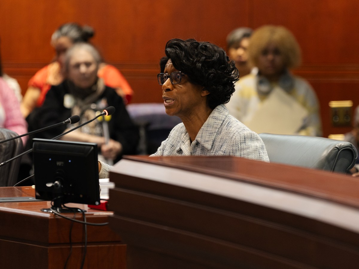 Report: Problems persist in CT special ed system despite federal compliance