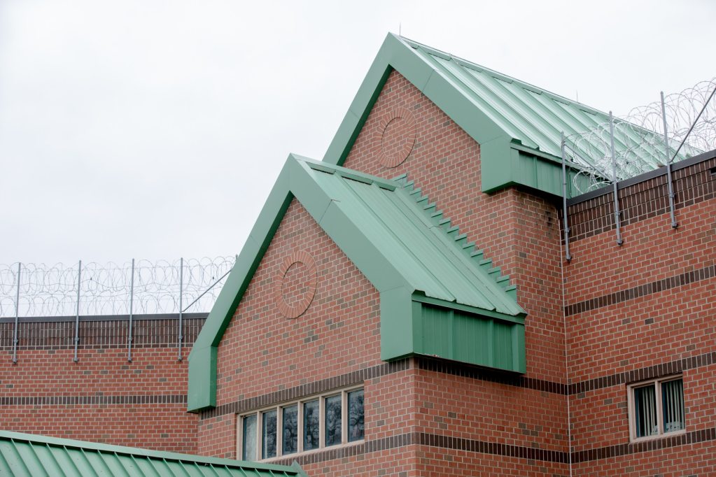 CT Department of Correction plans to address healthcare delays